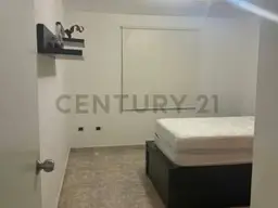 Vista 9