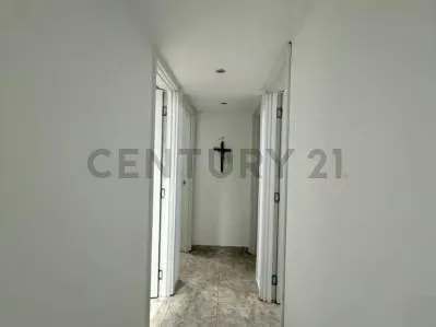 Apartamento en alquiler en Costa Azul - 10