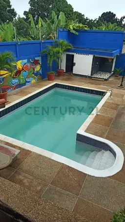 View 15