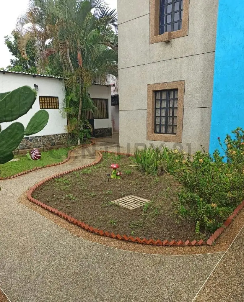 Venta de Posada, Higuerote Brion JG01 - 3