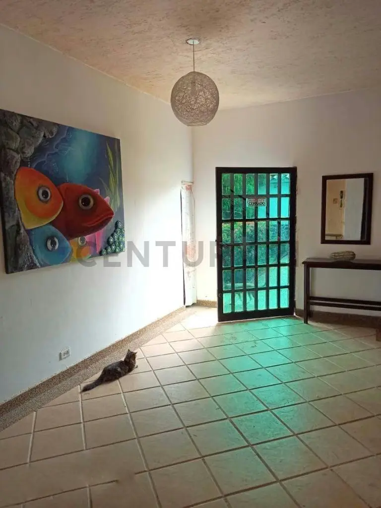 Venta de Posada, Higuerote Brion JG01 - 4