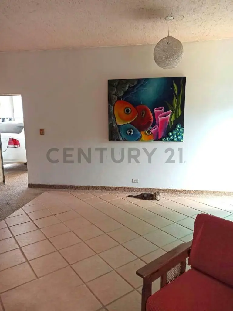 Venta de Posada, Higuerote Brion JG01 - 5