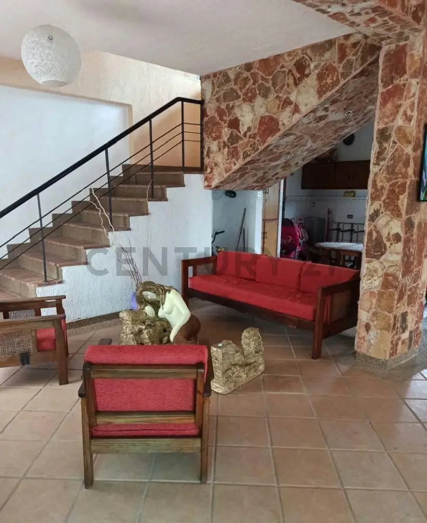 Venta de Posada, Higuerote Brion JG01 - 6