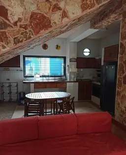 View 7
