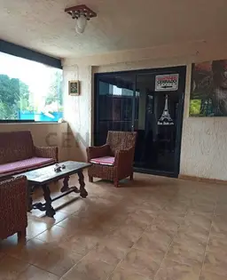 View 8