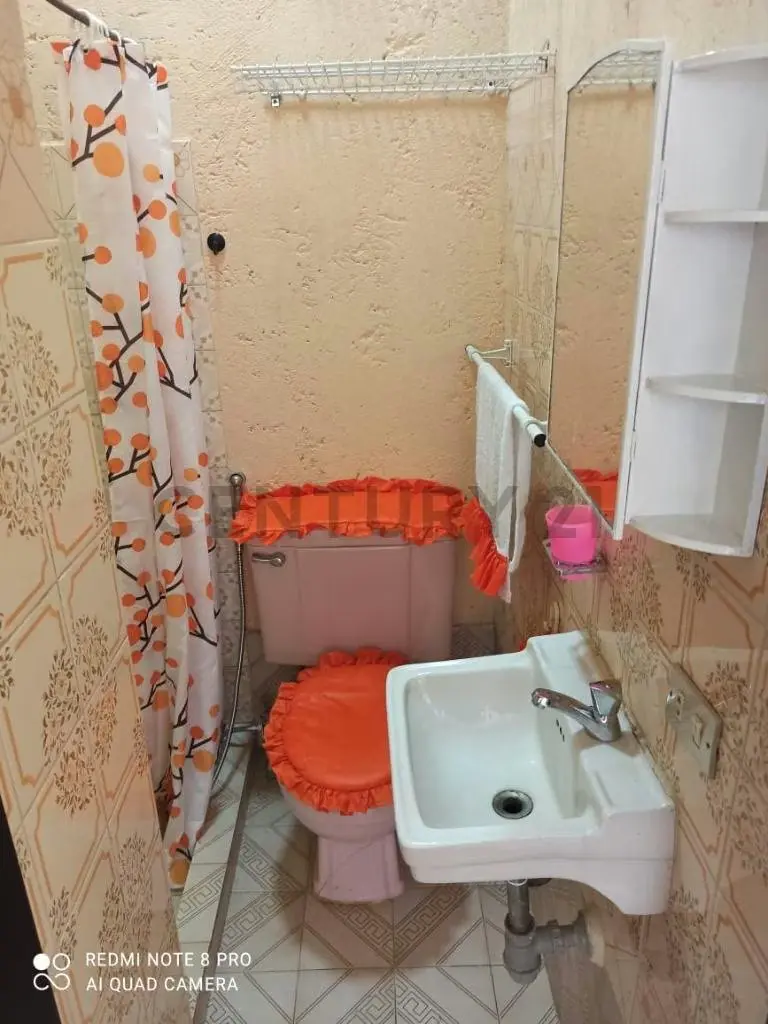 Venta de Posada, Higuerote Brion JG01 - 10