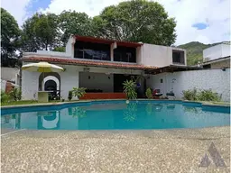 Vista 1