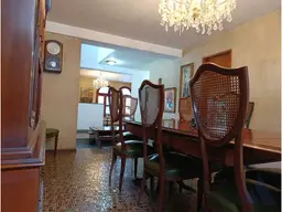 Vista 12