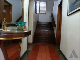 Vista 13