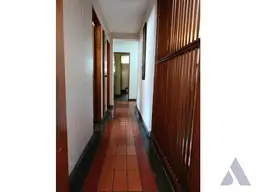 Vista 14
