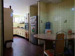 Vista 15