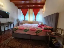 Vista 20