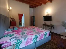 Vista 21