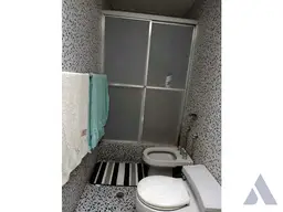 Vista 22