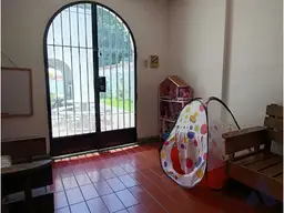 Vista 27