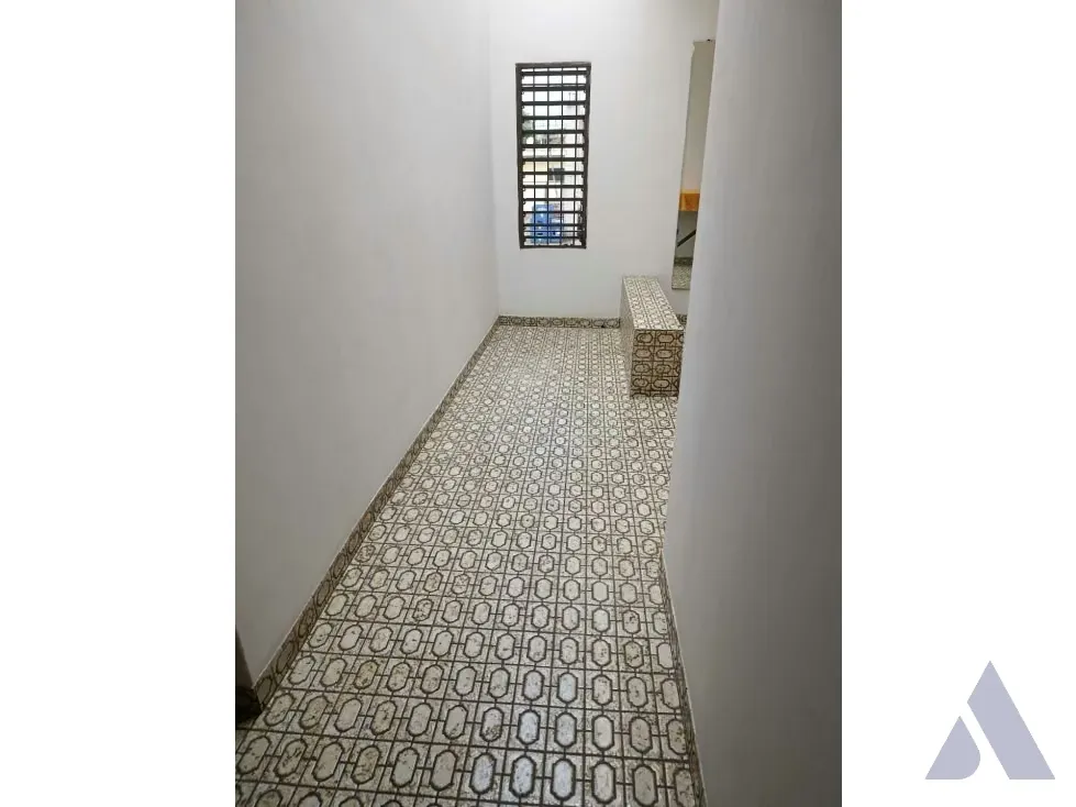 Vendo casa calle cerrada 320m2 Montalbán 6766 - 31