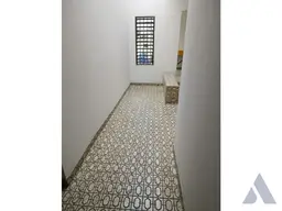 Vista 31