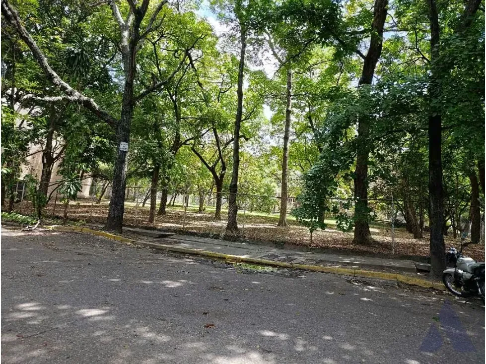 Vendo casa calle cerrada 320m2 Montalbán 6766 - 32