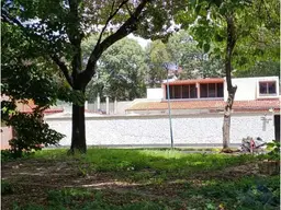 Vista 33