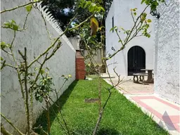 Vista 7