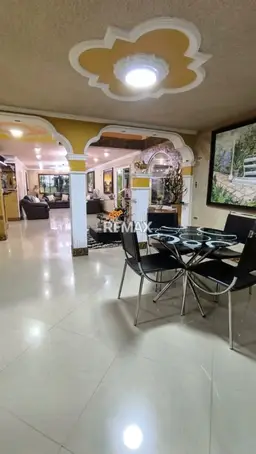 Vista 2