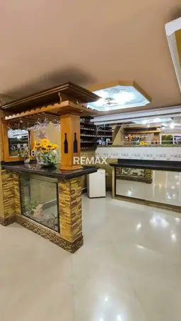 Vista 4