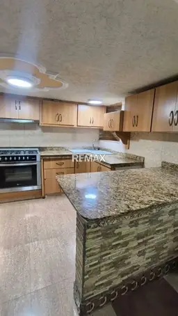 Vista 5