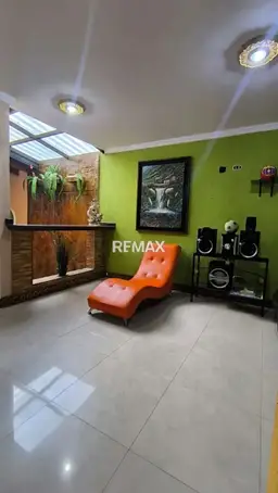 Vista 9
