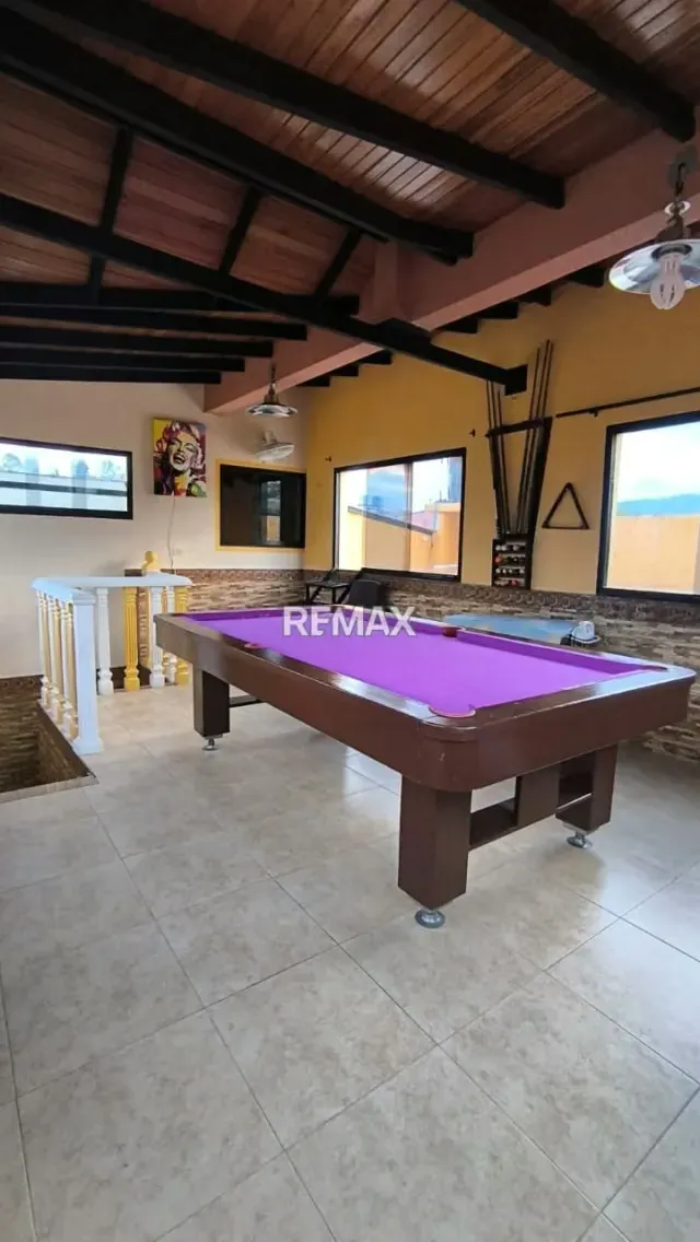 CASA QUINTA EN TERRAZAS DE CARRASCAL Cárdenas - 10