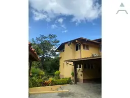 View 1