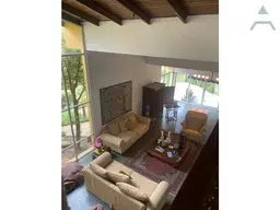 View 6