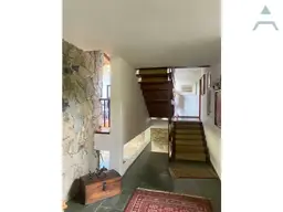 View 8