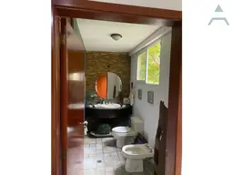 View 10