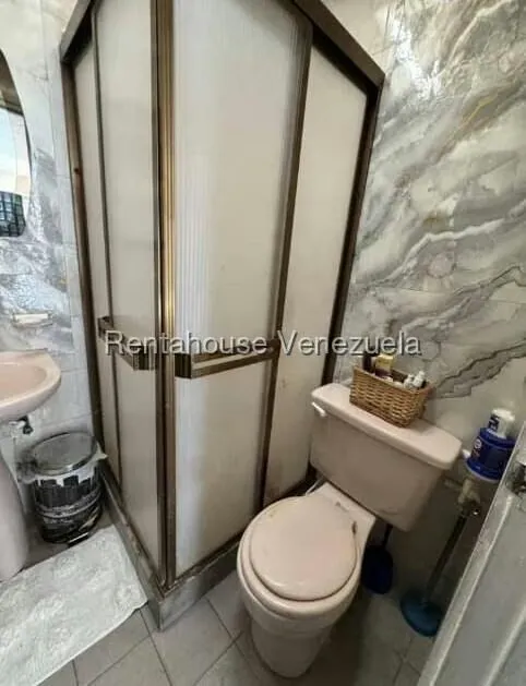 Casa (1 Nivel) en Venta en La Esmeralda, Carabobo - 11