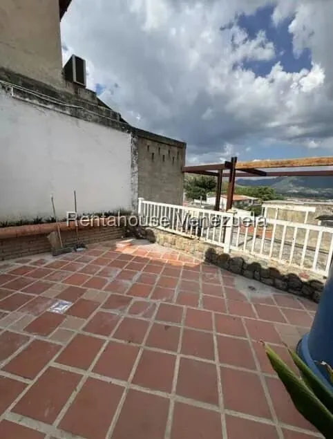 Casa (1 Nivel) en Venta en La Esmeralda, Carabobo - 13