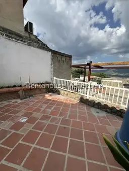 View 13