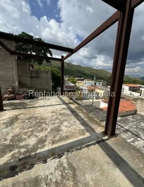 Casa (1 Nivel) en Venta en La Esmeralda, Carabobo - 15