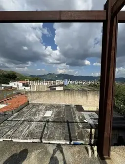 View 16