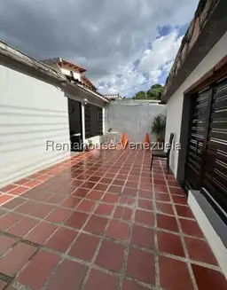 View 17