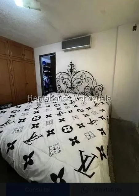 Casa (1 Nivel) en Venta en La Esmeralda, Carabobo - 6