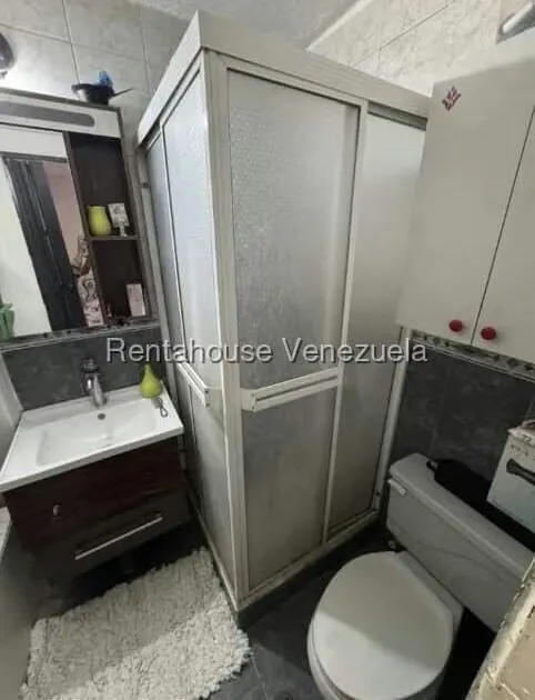 Casa (1 Nivel) en Venta en La Esmeralda, Carabobo - 7