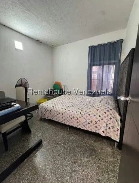 Casa (1 Nivel) en Venta en La Esmeralda, Carabobo - 8