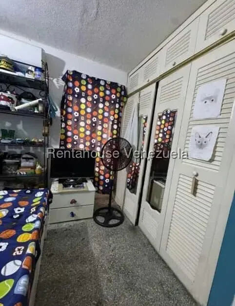Casa (1 Nivel) en Venta en La Esmeralda, Carabobo - 10