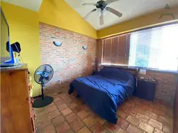 Vista 11