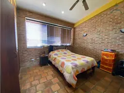 Vista 12