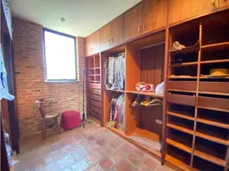 Vista 15