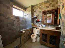Vista 16