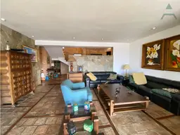 Vista 4