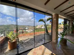 Vista 5