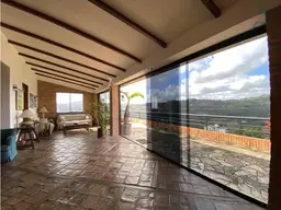 Vista 6